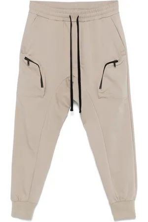THOM KROM M ST 460 cargo pants