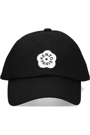 Kenzo Boke Flower cap