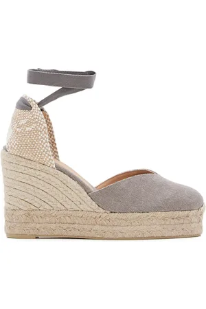 Castaner 60mm Chiara espadrilles