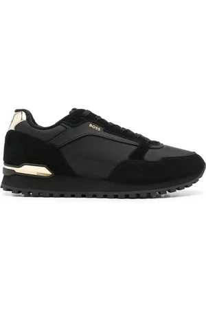 HUGO BOSS Parkour sneakers