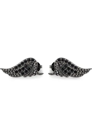 Zadig & Voltaire Rock earrings