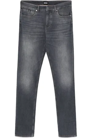 HUGO BOSS Delaware jeans