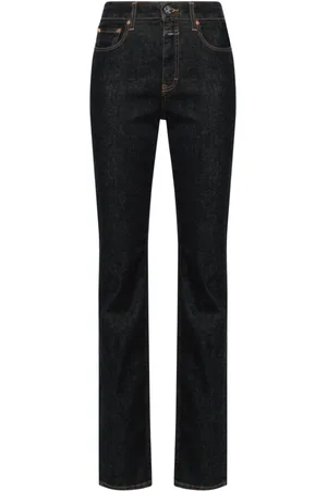 Closed Jaylen jeans