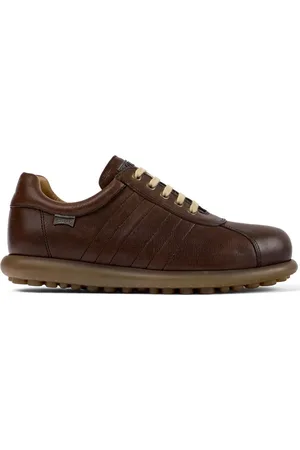 Camper Pelotas Ariel low-top sneakers