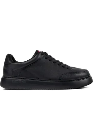 Camper Runner K21 low-top sneakers