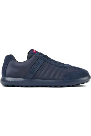 Camper Pelotas low-top sneakers