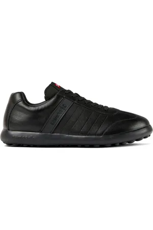 Camper Pelotas XLF leather sneakers