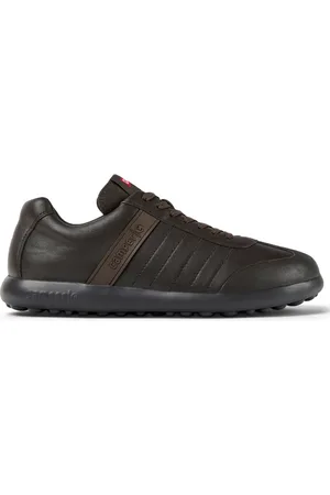 Camper Pelotas XLF low-top sneakers