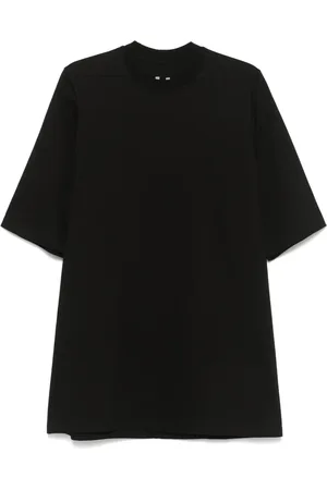 Rick Owens Jumbo T-shirt