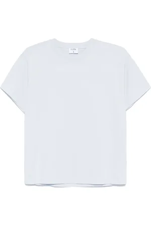 Filippa K Cotton T-shirt