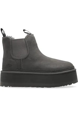 UGG Neumel boots