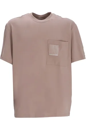 Armani Exchange Jumper t-shirt