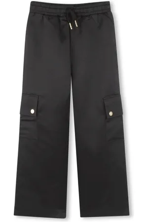 Michael Kors Cargo trousers