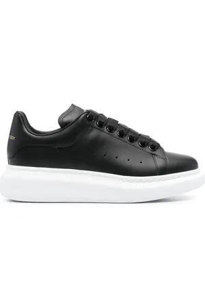 Alexander McQueen Oversized sneakers