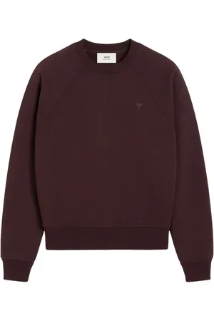 Ami Ami de Coeur sweatshirt