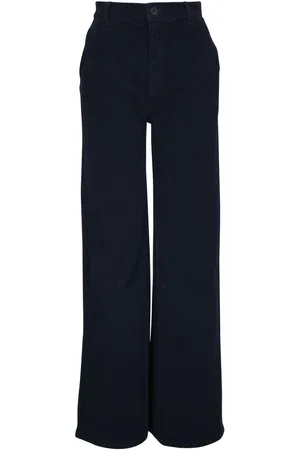 NILI LOTAN Anna trousers