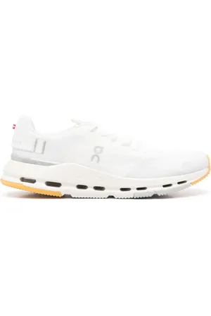 On Running Cloudnova Form 2 sneakers