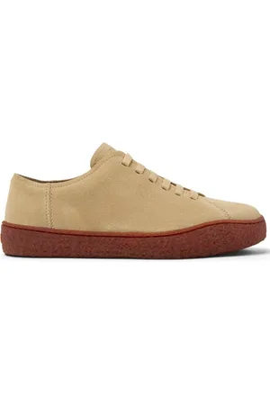 Camper Peu Terreno sneakers