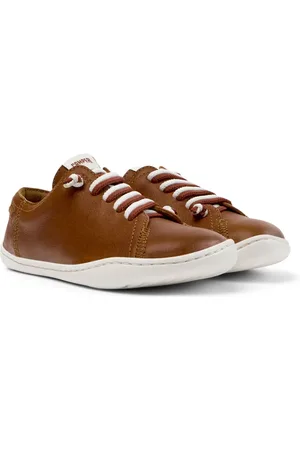 Camper Peu Cami sneakers