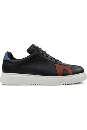 Camper Runner K21 sneakers