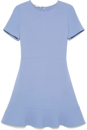 Stella McCartney Iconic mini dress