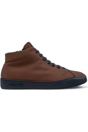 Camper Peu Touring sneakers