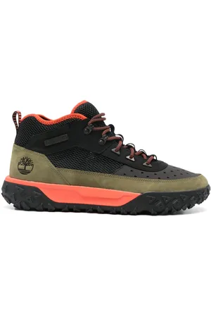 Timberland GreenStride™ Motion 6 boots