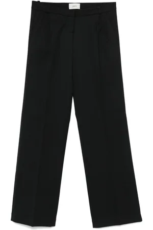 COPERNI Tailored trousers