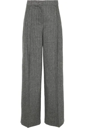 THE GARMENT Tilda trousers