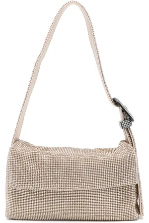 BENEDETTA BRUZZICHES Vitty La Mignon tote bag