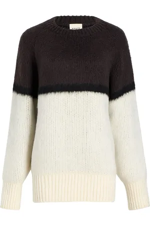 Khaite Martina sweater