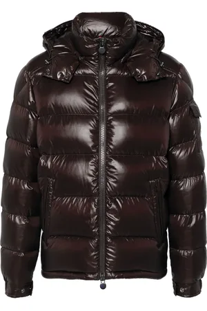 Moncler Maya puffer jacket