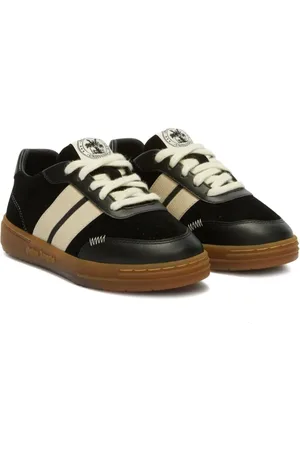 Palm Angels University Track sneakers