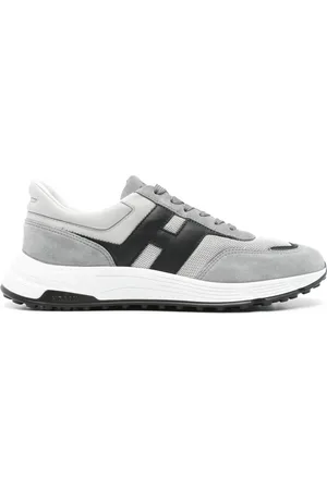 Hogan Hyperlight sneakers