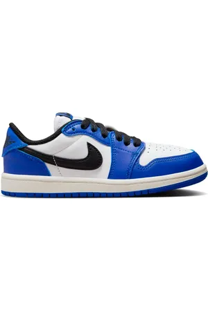 Jordan 1 Retro Low sneakers