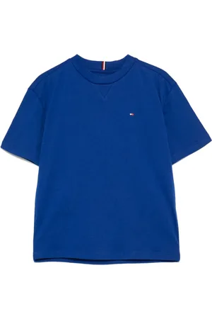 Tommy Hilfiger Essential T-shirt