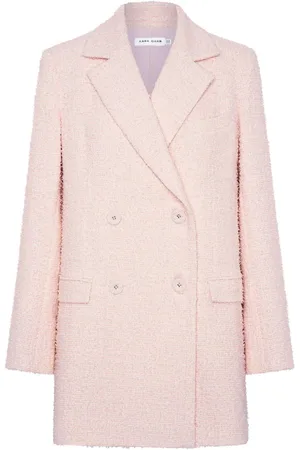 Anna Quan Alessandra blazer