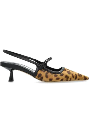 Jimmy Choo 45mm Didi pumps