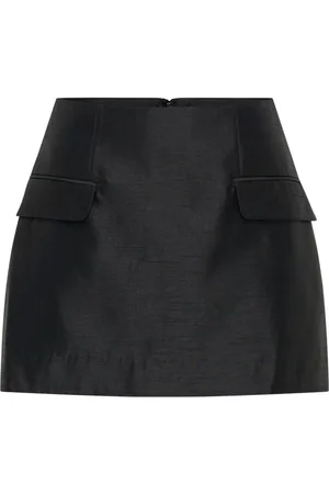 Nicholas Thora mini skirt