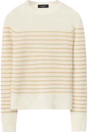 Fabiana Filippi Cashmere sweater