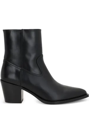 Stuart Weitzman Tate boots
