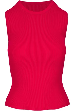 VERONICA BEARD Sid tank top