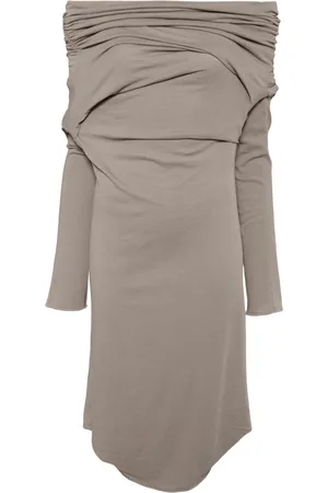 Entire Studios Bound top