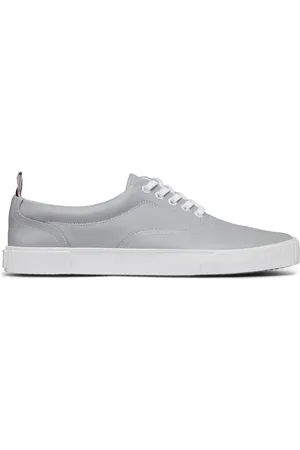 Thom Browne Heritage sneakers