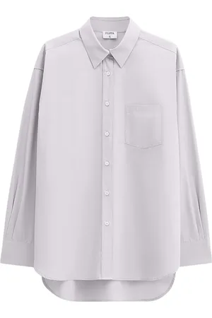 Filippa K Sammy shirt