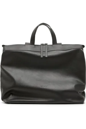 MARSÈLL Borso tote bag