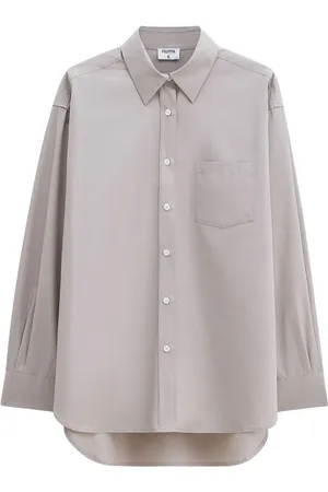 Filippa K Sammy shirt