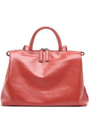 MARSÈLL 4 In Orizzontale tote bag