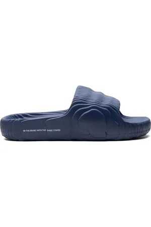 adidas Adilette 22 "Dark " slides