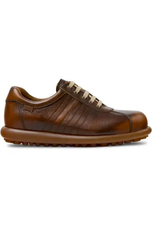 Camper Pelotas Ariel low-top sneakers